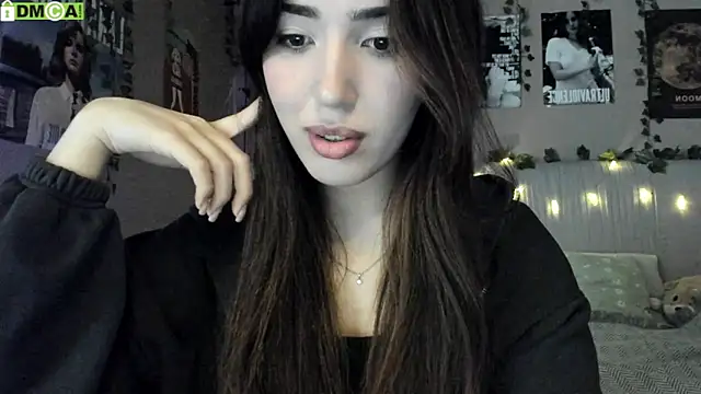 Snapshot of Anisawithlove chatting on November 20, 7:19 am Anisawithlove online show from November 20, 7:19 am