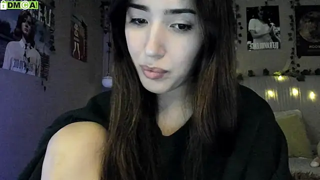 Snapshot of Anisawithlove chatting on November 23, 9:31 am Anisawithlove online show from November 23, 9:31 am