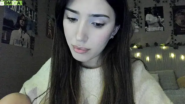 Snapshot of Anisawithlove chatting on November 26, 12:17 pm Anisawithlove online show from November 26, 12:17 pm