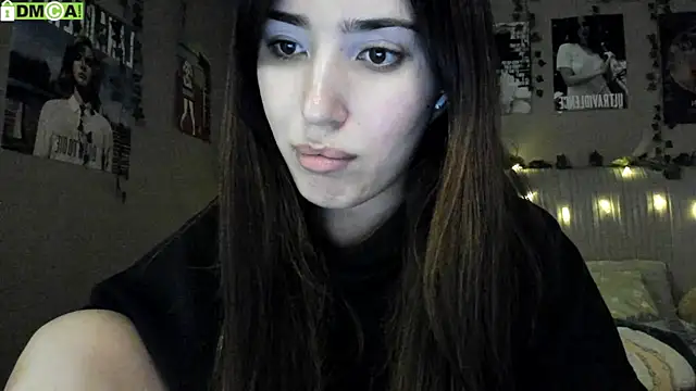 Snapshot of Anisawithlove chatting on November 28, 1:03 pm Anisawithlove online show from November 28, 1:03 pm