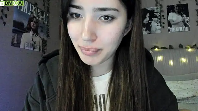 Snapshot of Anisawithlove chatting on November 30, 8:29 am Anisawithlove online show from November 30, 8:29 am