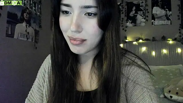 Snapshot of Anisawithlove chatting on December 18, 2:28 am Anisawithlove online show from December 18, 2:28 am