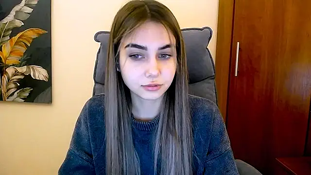 Snapshot of Lili_magic chatting on January 27, 12:16 pm Lili magic online show from January 27, 12:16 pm