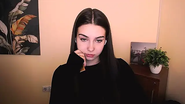 Snapshot of Lili_magic chatting on September 11, 12:27 pm Lili magic online show from September 11, 12:27 pm