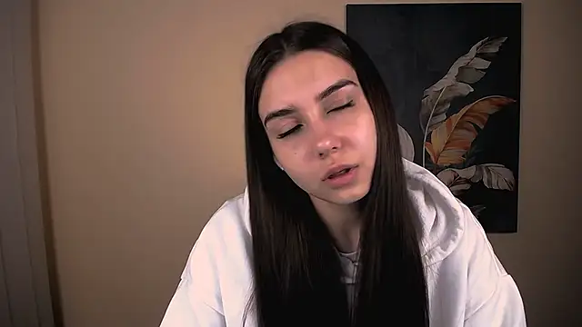 Snapshot of Lili_magic chatting on October 23, 9:41 am Lili magic online show from October 23, 9:41 am