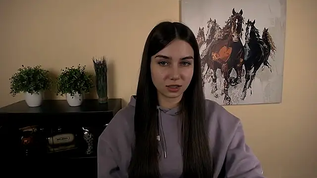 Snapshot of Lili_magic chatting on November 9, 3:54 pm Lili magic online show from November 9, 3:54 pm