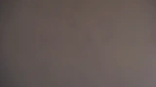 Lili magic online show from February 8, 4:10 pm