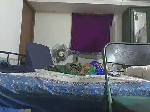 Snapshot of impowermachi365 chatting on March 2, 4:53 pm impowermachi365 online show from March 2, 4:53 pm