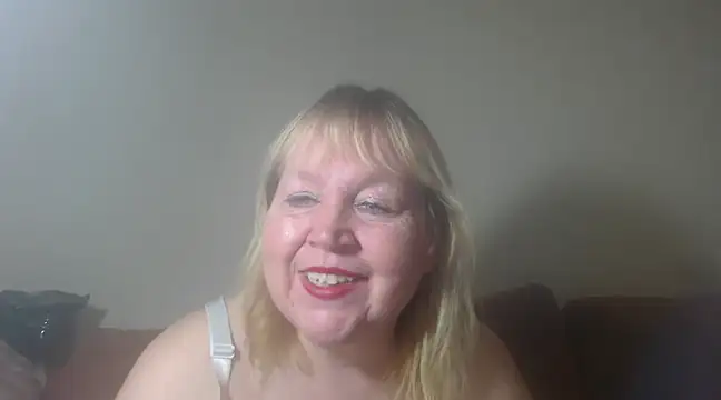 Snapshot of Blasflittchen chatting on January 15, 7:12 pm Blasflittchen online show from January 15, 7:12 pm