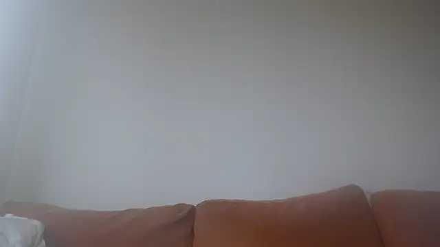 Snapshot of Blasflittchen chatting on February 15, 2:22 pm Blasflittchen online show from February 15, 2:22 pm