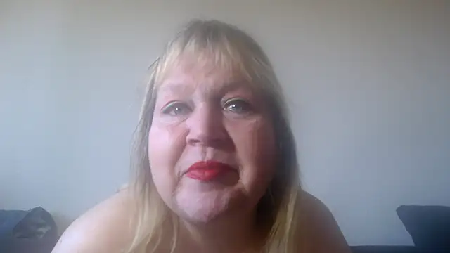 Blasflittchen online show from March 2, 11:50 am