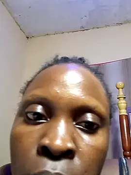 pretty amaal online show from December 2, 6:21 pm