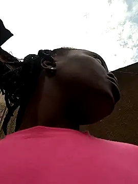 pretty amaal online show from December 13, 12:28 pm