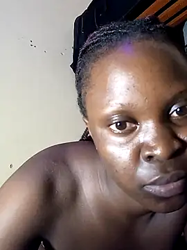 pretty amaal online show from January 23, 8:15 am