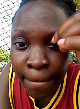 pretty amaal online show from February 11, 2:02 pm