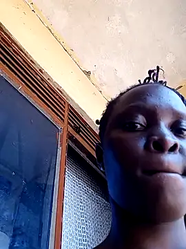 pretty amaal online show from February 12, 11:18 am