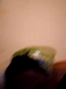 pretty amaal online show from February 13, 6:09 am