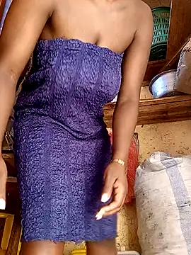 pretty amaal online show from February 24, 7:11 am