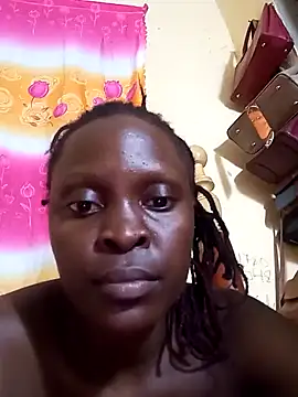 pretty amaal online show from March 4, 4:52 pm