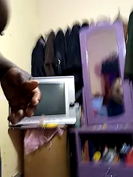 pretty amaal online show from March 5, 5:40 am