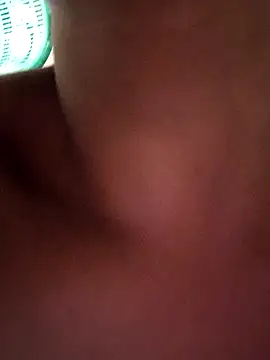 pretty amaal online show from March 12, 8:19 am