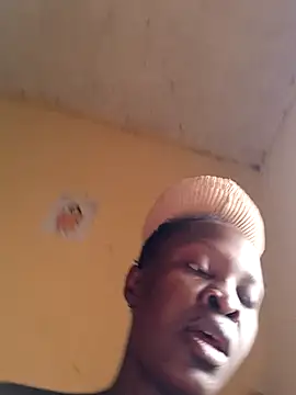 pretty amaal online show from March 23, 6:47 am