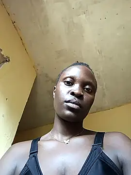 pretty amaal online show from October 11, 2:37 pm