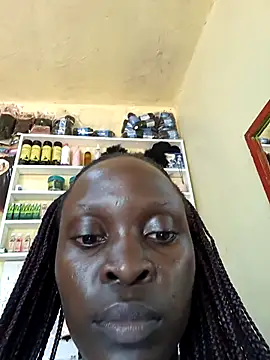 pretty amaal online show from November 5, 1:00 pm