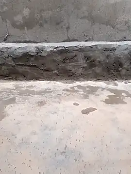 pretty amaal online show from March 10, 4:50 am