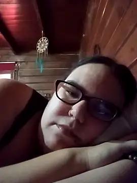 gatitabuena-90 online show from April 29, 5:41 pm
