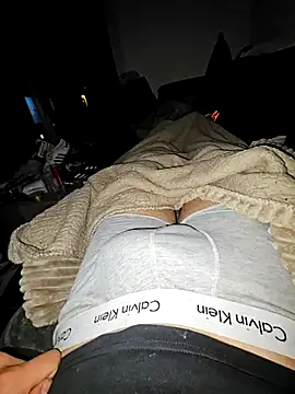 Snapshot of Daddyslegacy chatting on September 10, 9:04 pm Daddyslegacy online show from September 10, 9:04 pm