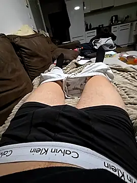 Snapshot of Daddyslegacy chatting on October 26, 10:15 pm Daddyslegacy online show from October 26, 10:15 pm