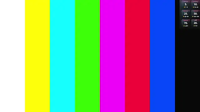 charlottelover21 online show from November 17, 12:49 am