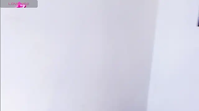 Hanz sex online show from December 5, 1:14 am