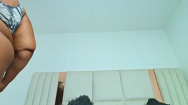 Breisy bigboobs online show from June 16, 8:22 pm