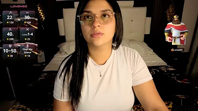 dalila2arab online show from June 27, 3:11 am
