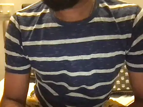 imhornyhermitxh online show from November 23, 4:07 pm