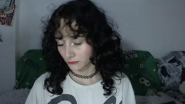 kitty22  online show from December 17, 1:16 pm