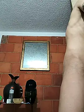 JoseHosther20xh online show from September 21, 4:14 am