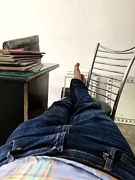 lund lol online show from October 24, 10:44 am