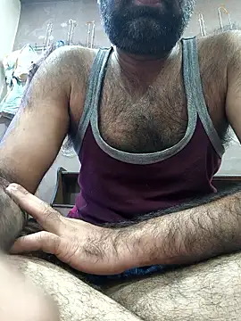 lund lol online show from November 15, 7:05 am