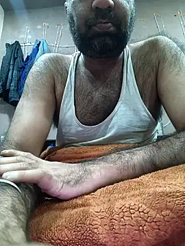 lund lol online show from December 16, 6:18 am