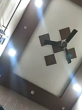 lund lol online show from January 7, 8:39 am