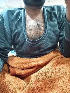 lund lol online show from January 8, 7:43 am