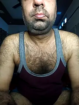 lund lol online show from February 10, 9:02 am