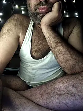 lund lol online show from February 28, 7:04 pm