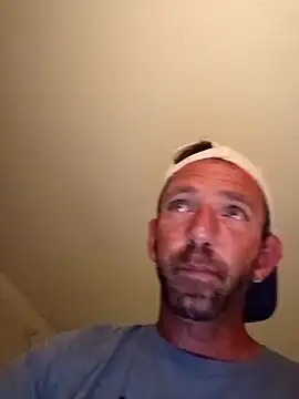 Treemandude online show from September 27, 3:22 am