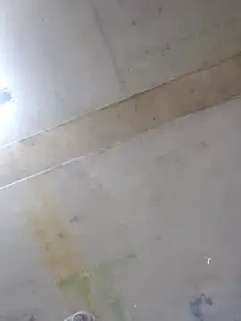 Manolete007x online show from February 11, 11:21 pm