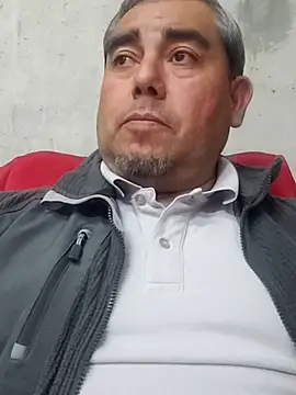 Manolete007x online show from February 26, 11:04 pm