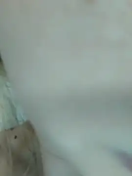 Snapshot of Elza_kom chatting on March 1, 7:51 am Elza kom online show from March 1, 7:51 am